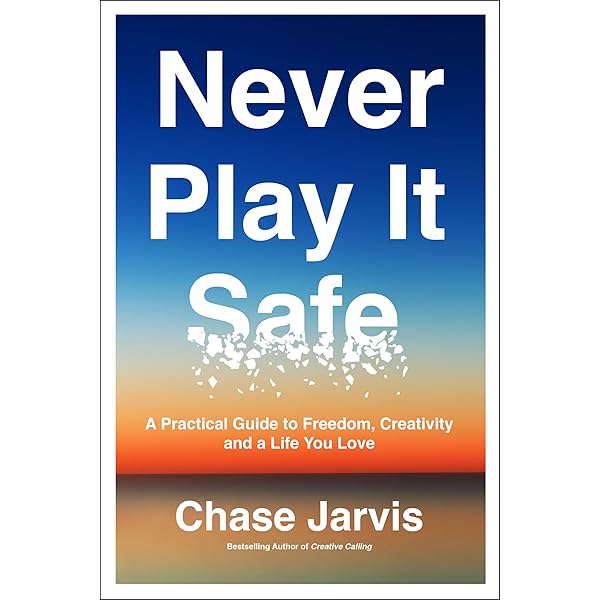 Amazon.com: Dare to Be Great!: 7 Steps to Spiritual and Material